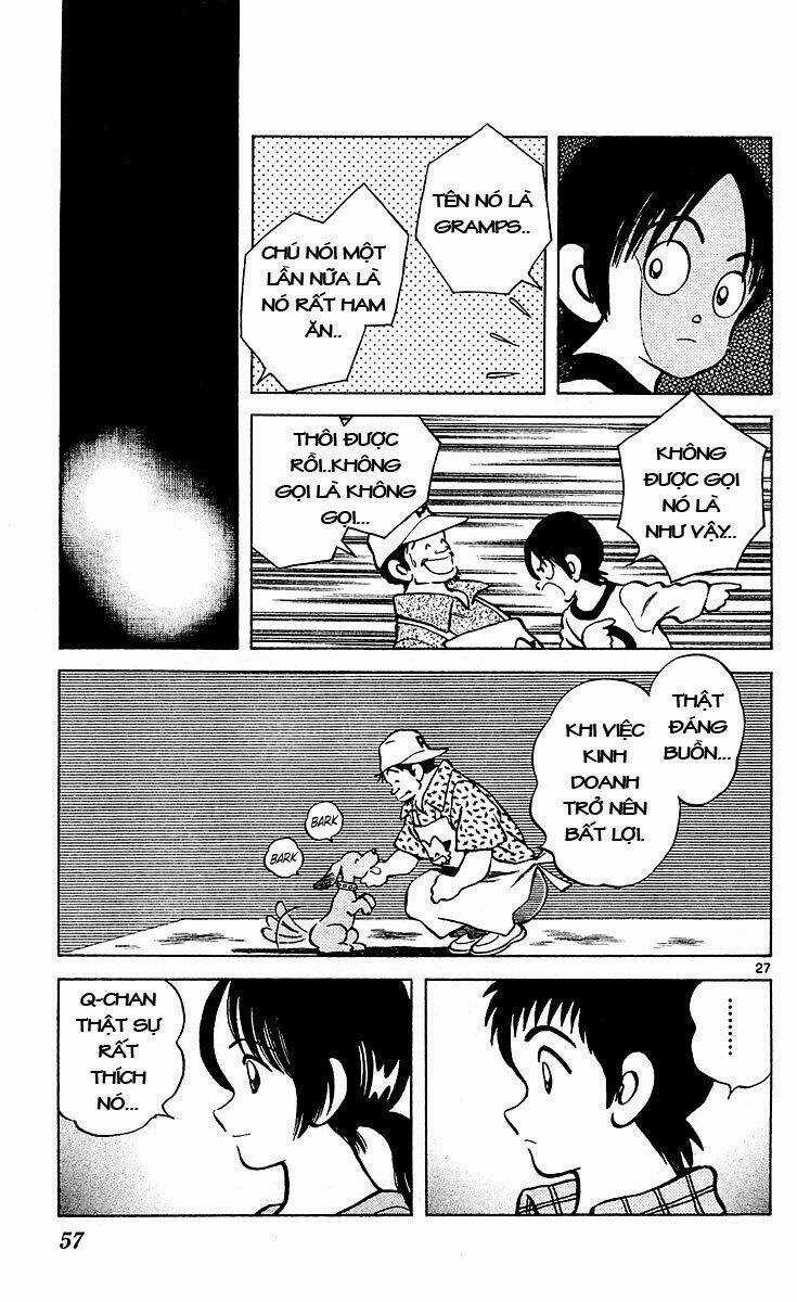 Q&A - Chapter 25 - Trang 26