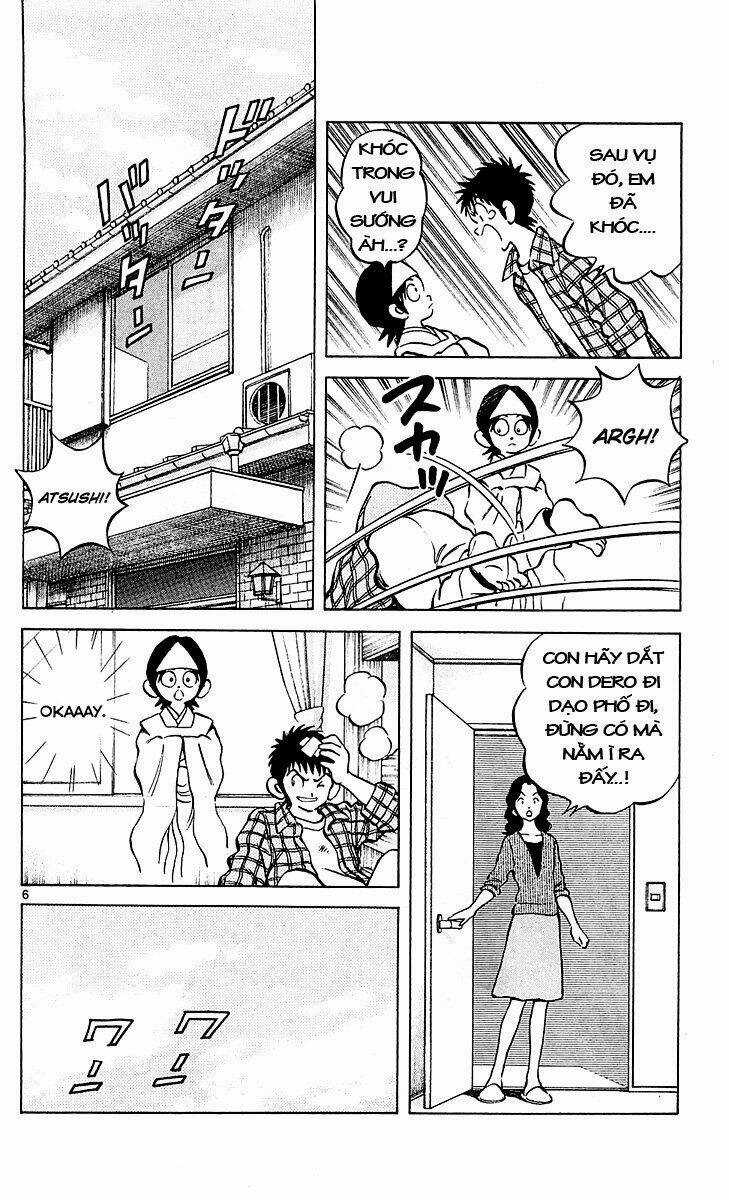 Q&A - Chapter 25 - Trang 5