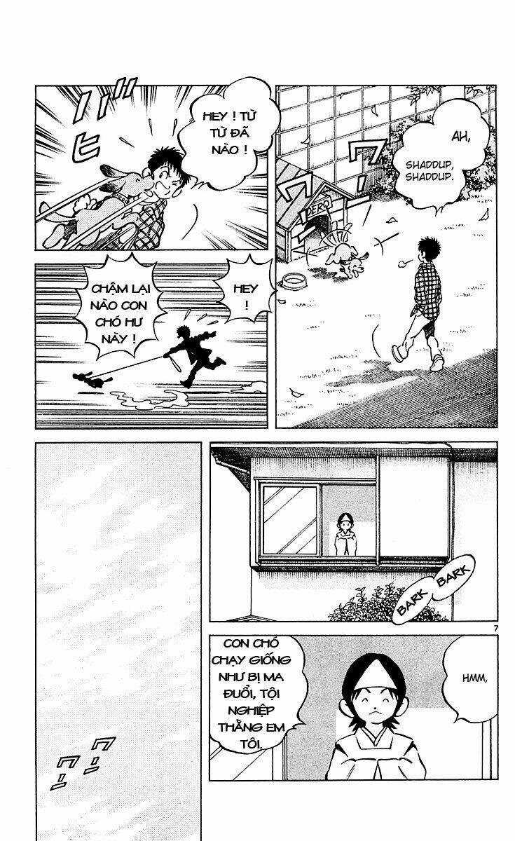 Q&A - Chapter 25 - Trang 6