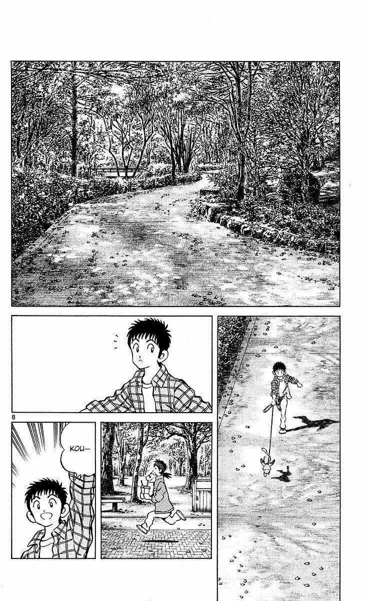 Q&A - Chapter 25 - Trang 7