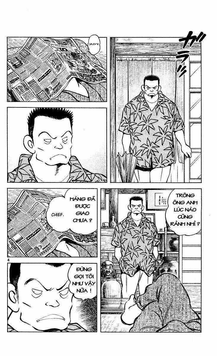 Q&A - Chapter 26 - Trang 1