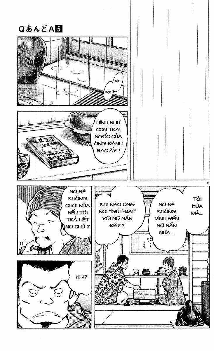 Q&A - Chapter 26 - Trang 2