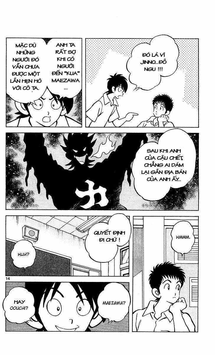 Q&A - Chapter 26 - Trang 11