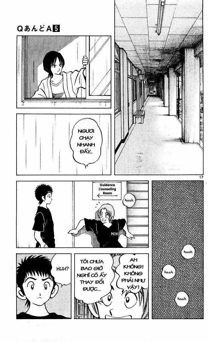 Q&A - Chapter 26 - Trang 14