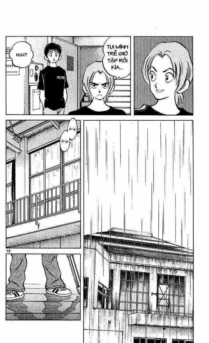 Q&A - Chapter 26 - Trang 15