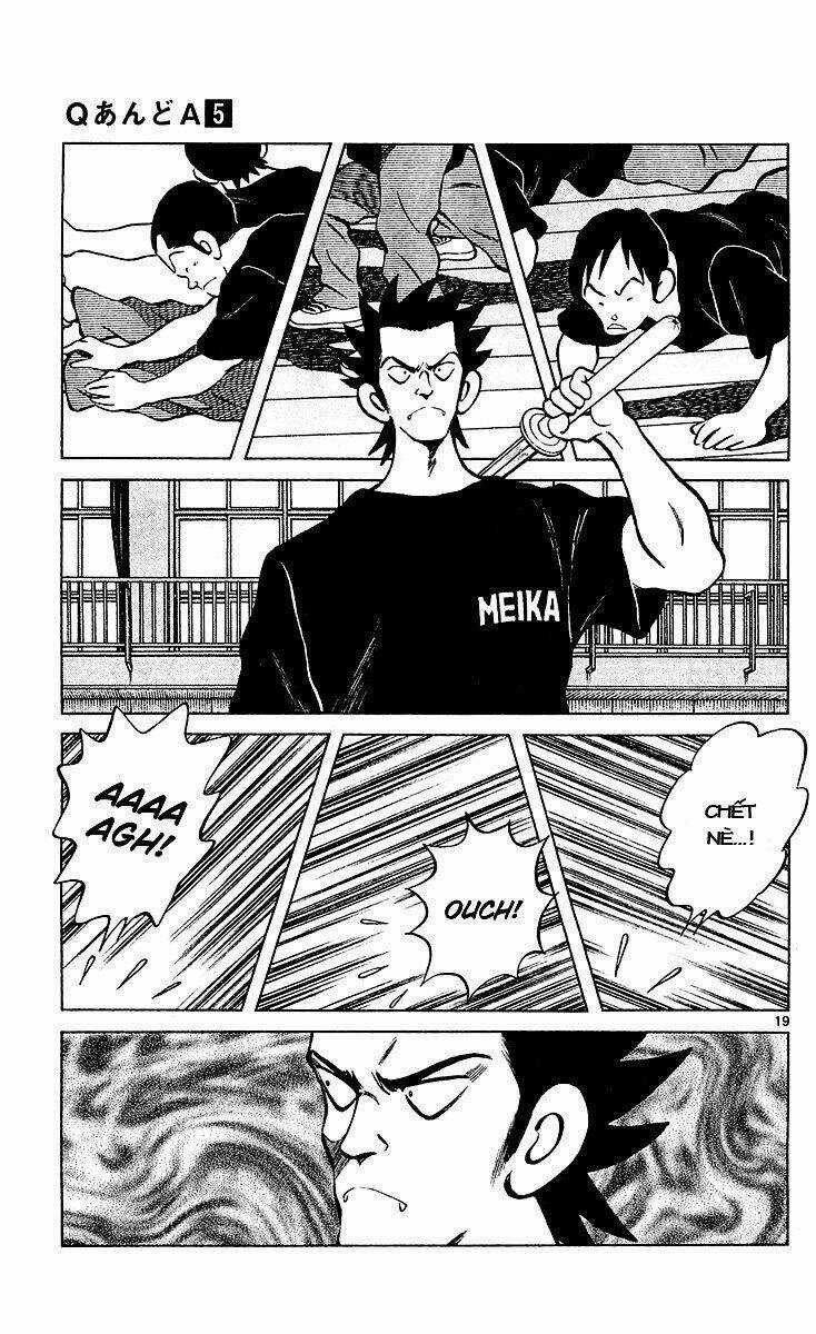 Q&A - Chapter 26 - Trang 16