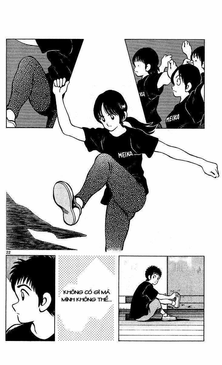 Q&A - Chapter 26 - Trang 19