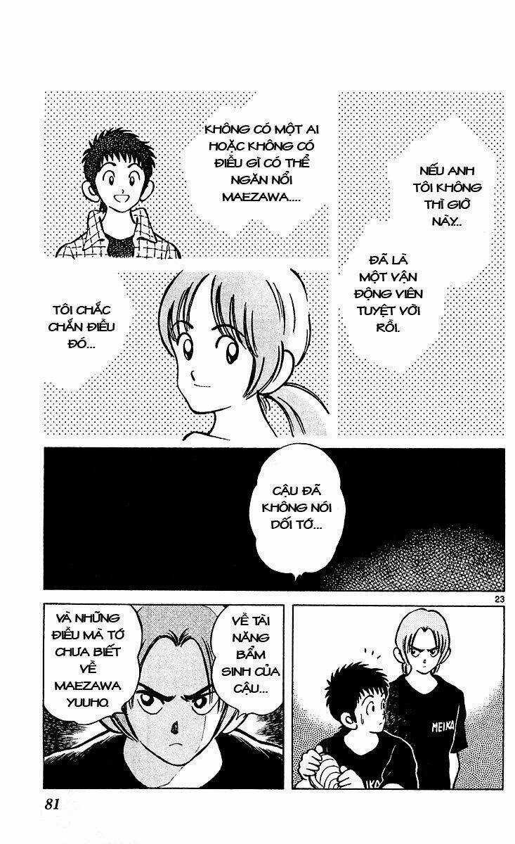 Q&A - Chapter 26 - Trang 20