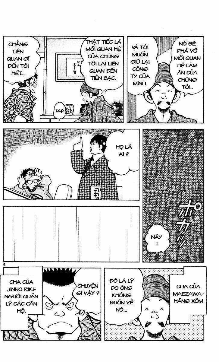 Q&A - Chapter 26 - Trang 3