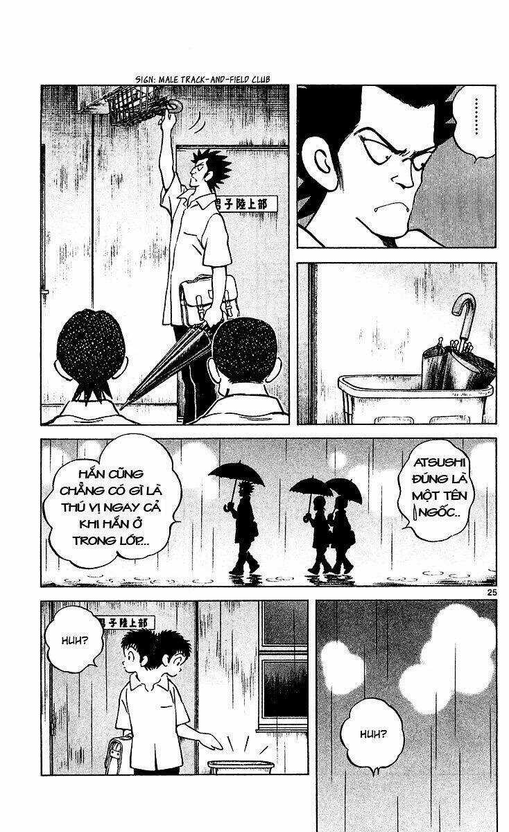 Q&A - Chapter 26 - Trang 22