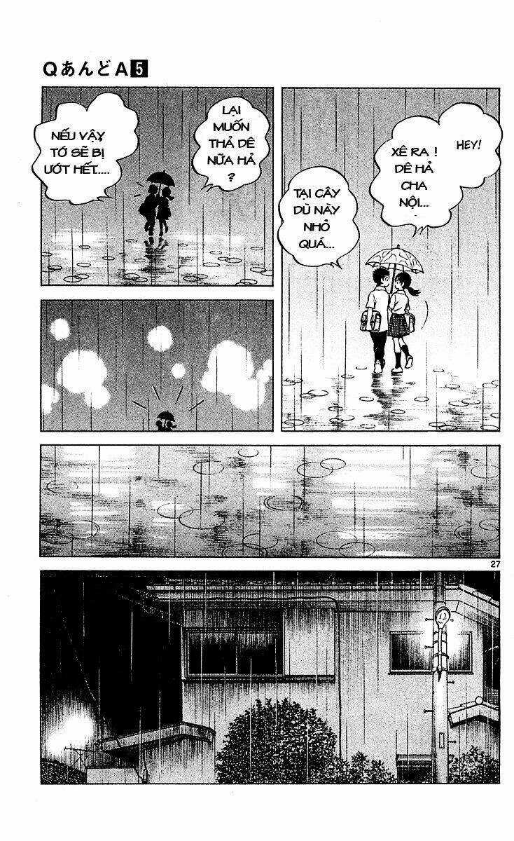 Q&A - Chapter 26 - Trang 24