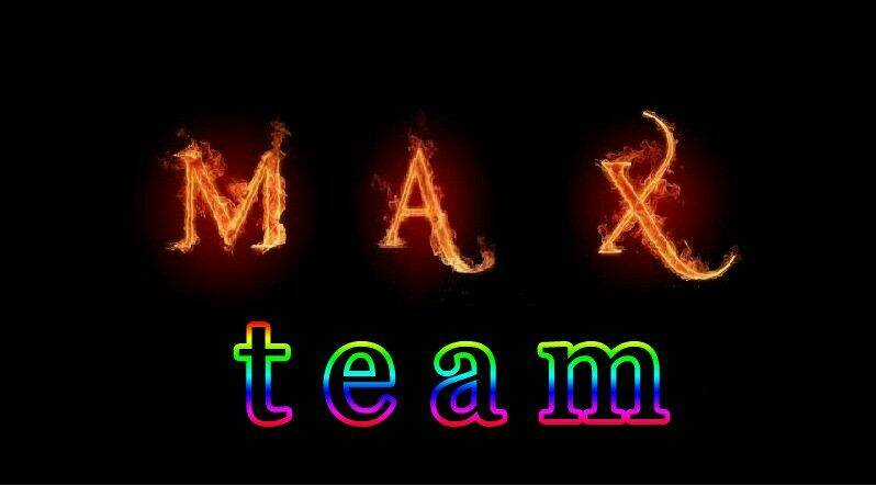 Q&A - Chapter 26 - Trang 28