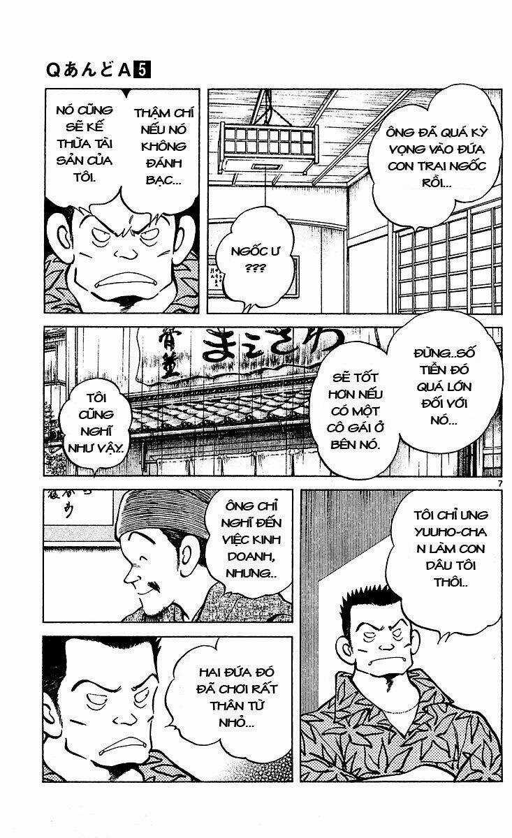 Q&A - Chapter 26 - Trang 4