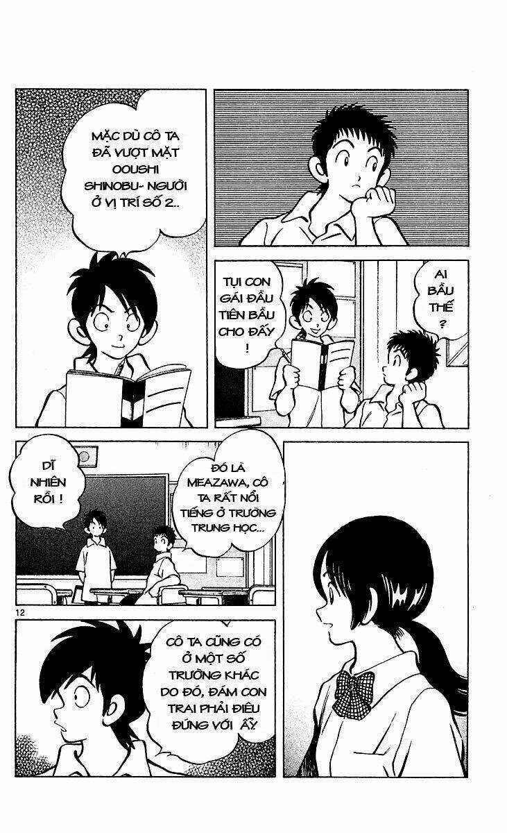 Q&A - Chapter 26 - Trang 9