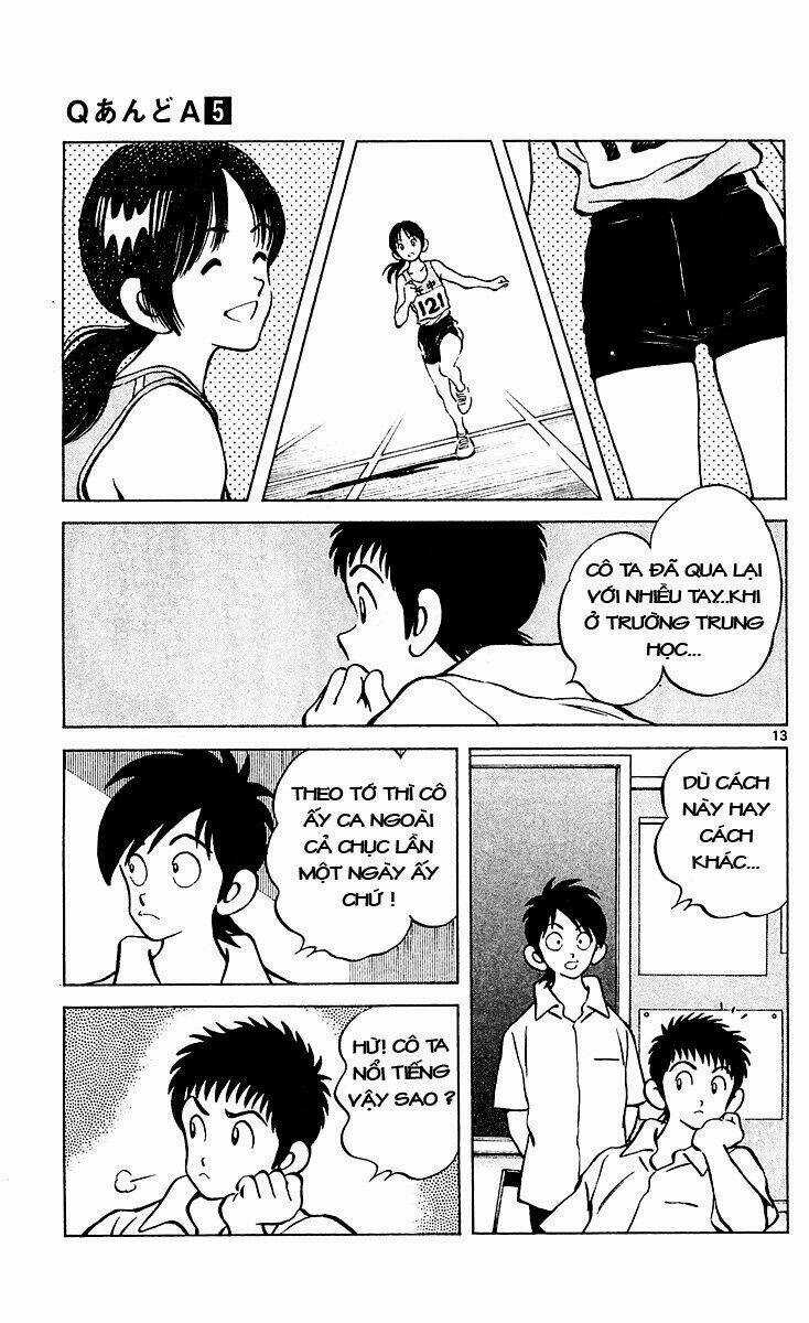 Q&A - Chapter 26 - Trang 10