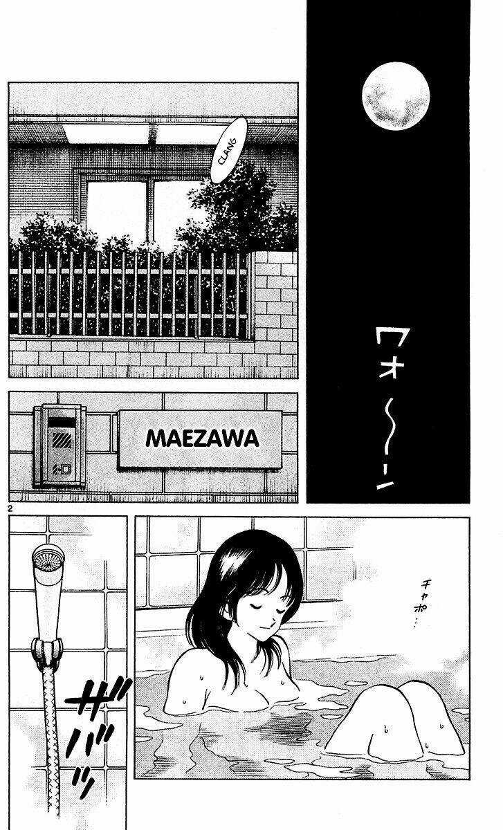 Q&A - Chapter 27 - Trang 1