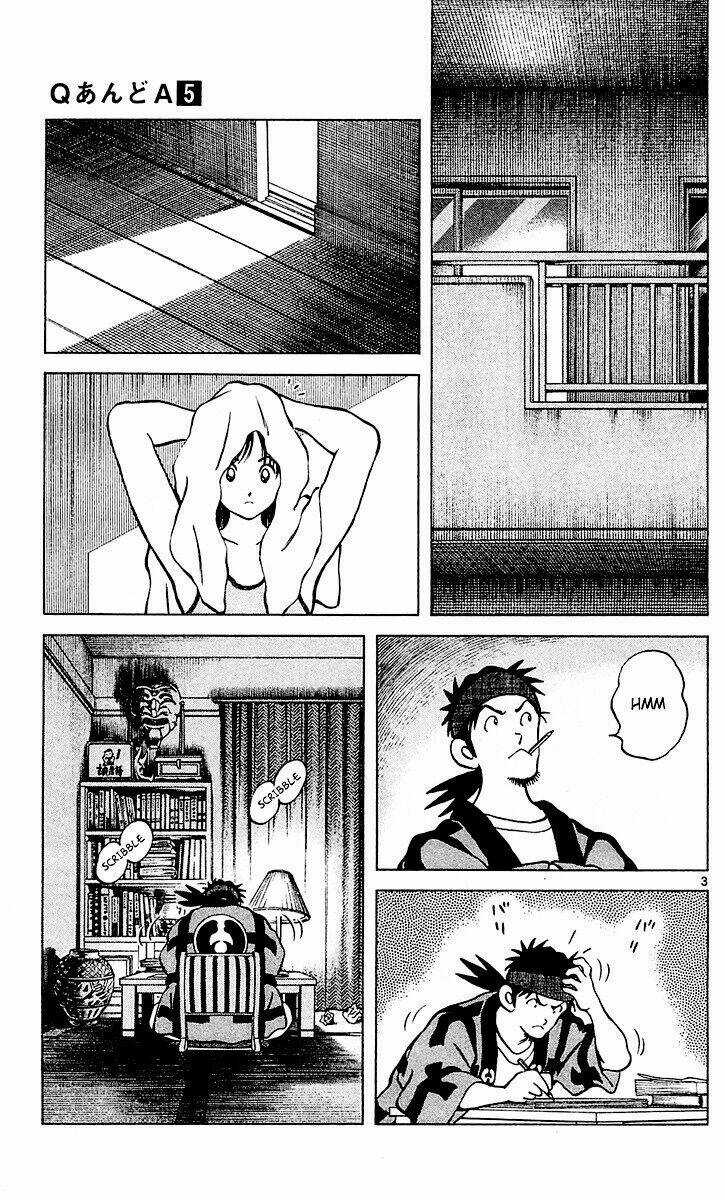 Q&A - Chapter 27 - Trang 2