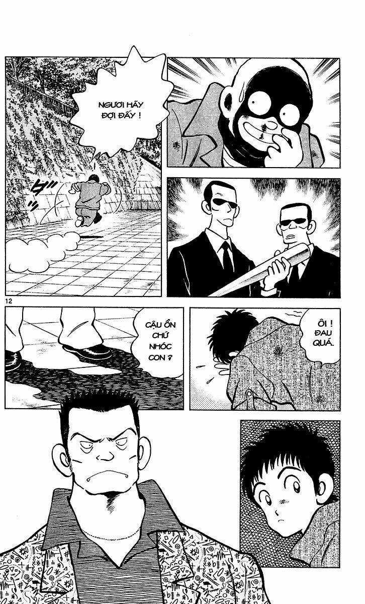 Q&A - Chapter 27 - Trang 11