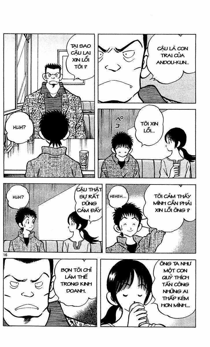 Q&A - Chapter 27 - Trang 15