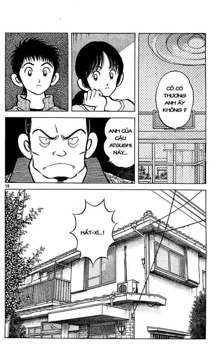 Q&A - Chapter 27 - Trang 17
