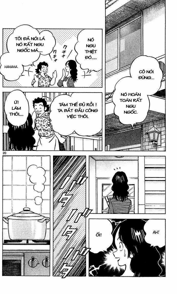 Q&A - Chapter 27 - Trang 19