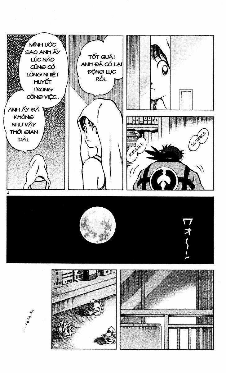 Q&A - Chapter 27 - Trang 3