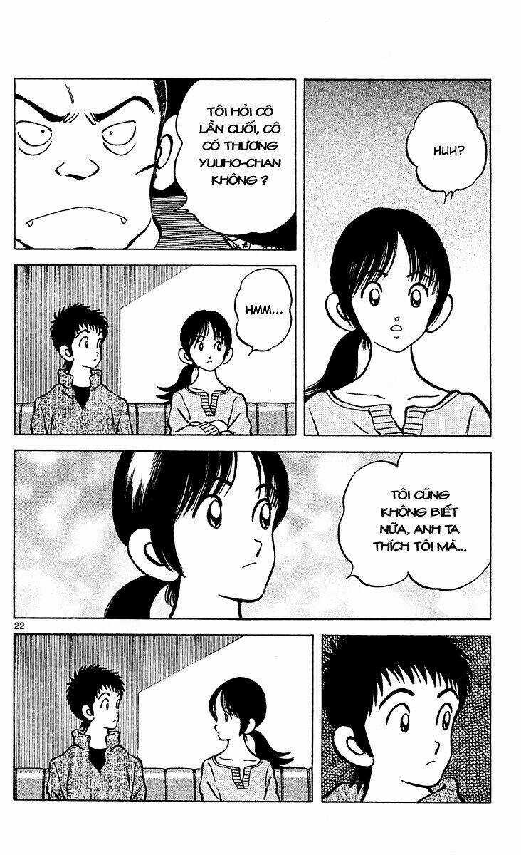 Q&A - Chapter 27 - Trang 21