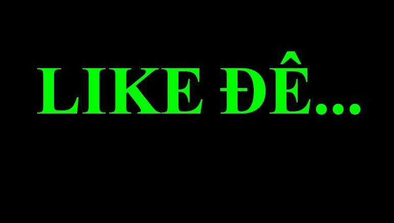 Q&A - Chapter 27 - Trang 29