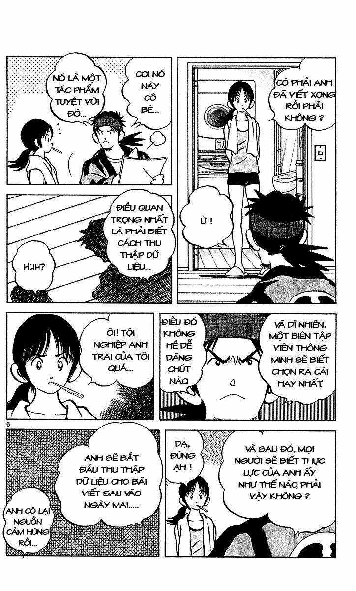 Q&A - Chapter 27 - Trang 5