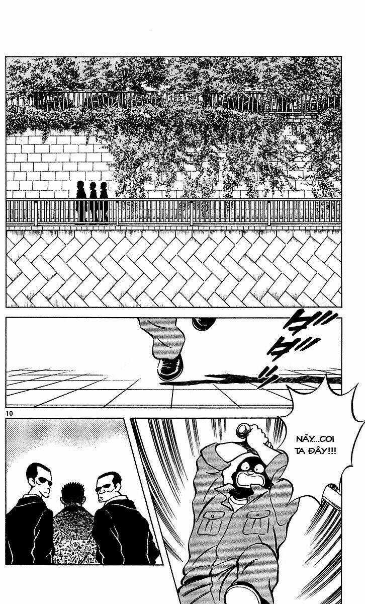 Q&A - Chapter 27 - Trang 9