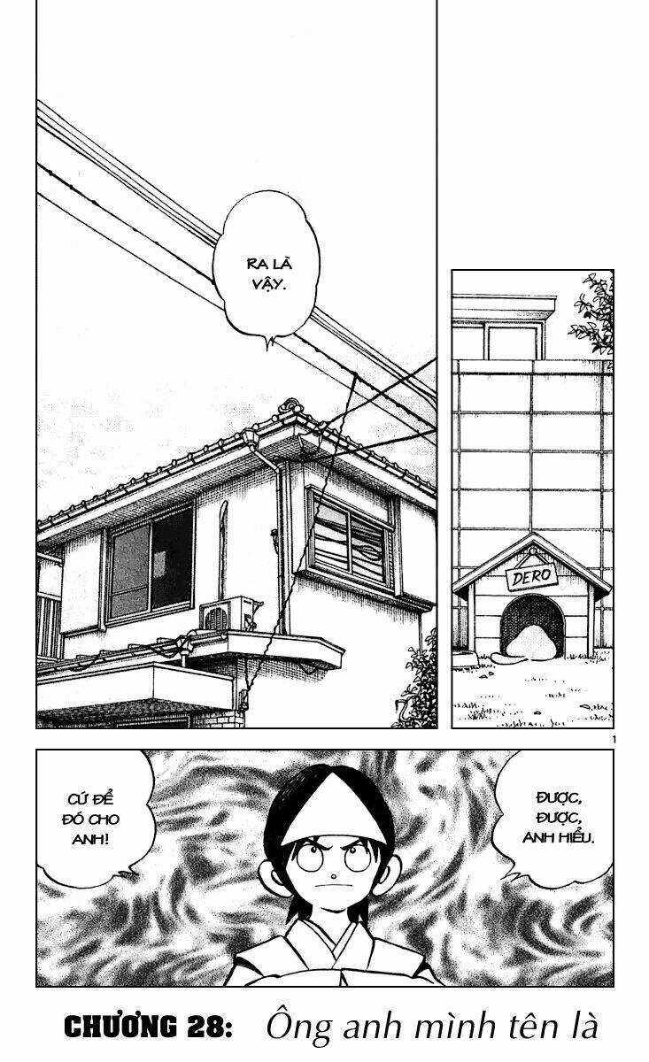 Q&A - Chapter 28 - Trang 2