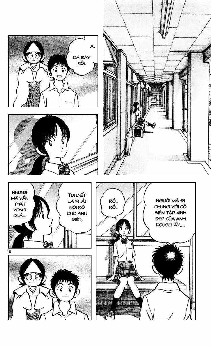 Q&A - Chapter 28 - Trang 11