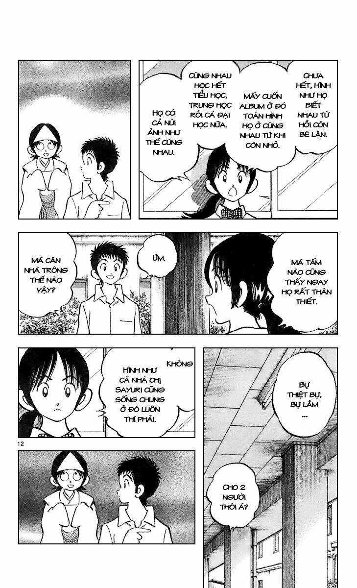 Q&A - Chapter 28 - Trang 13