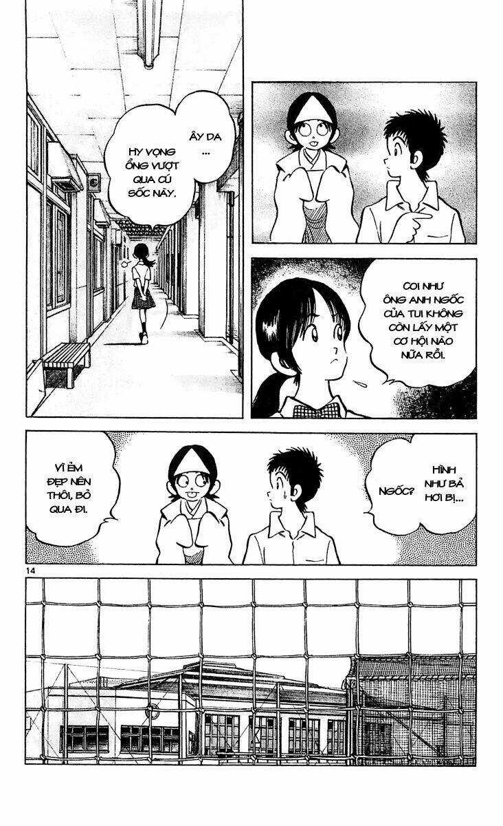 Q&A - Chapter 28 - Trang 15