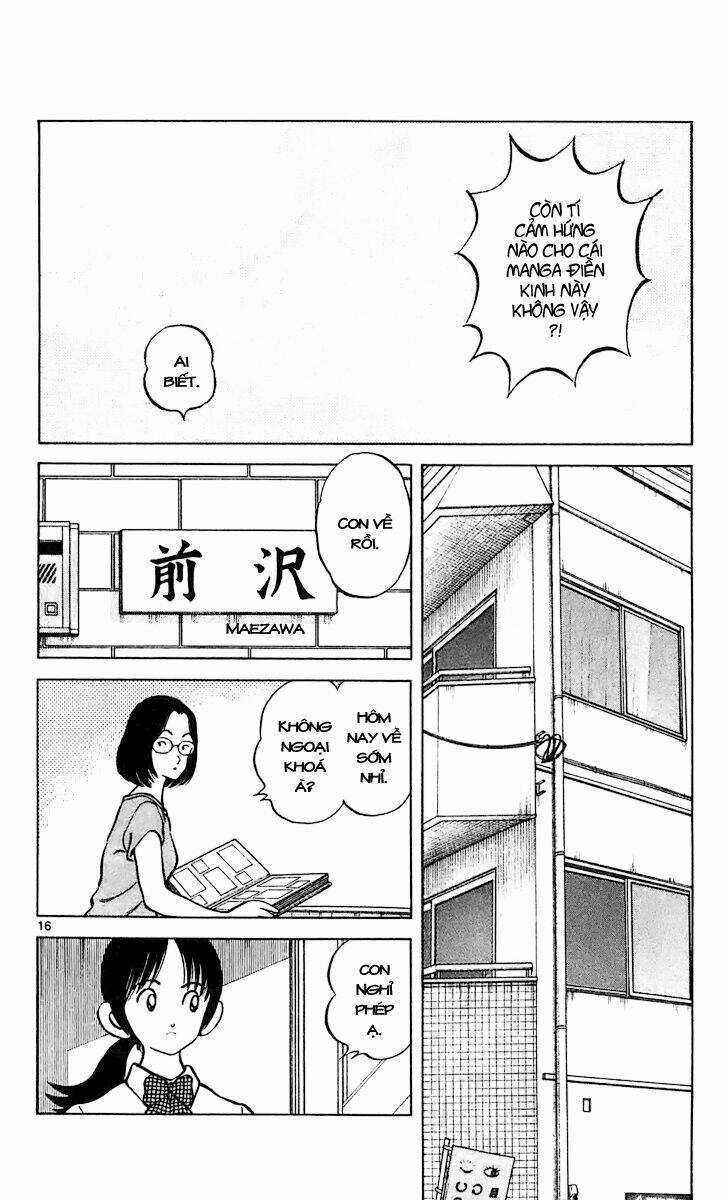 Q&A - Chapter 28 - Trang 17