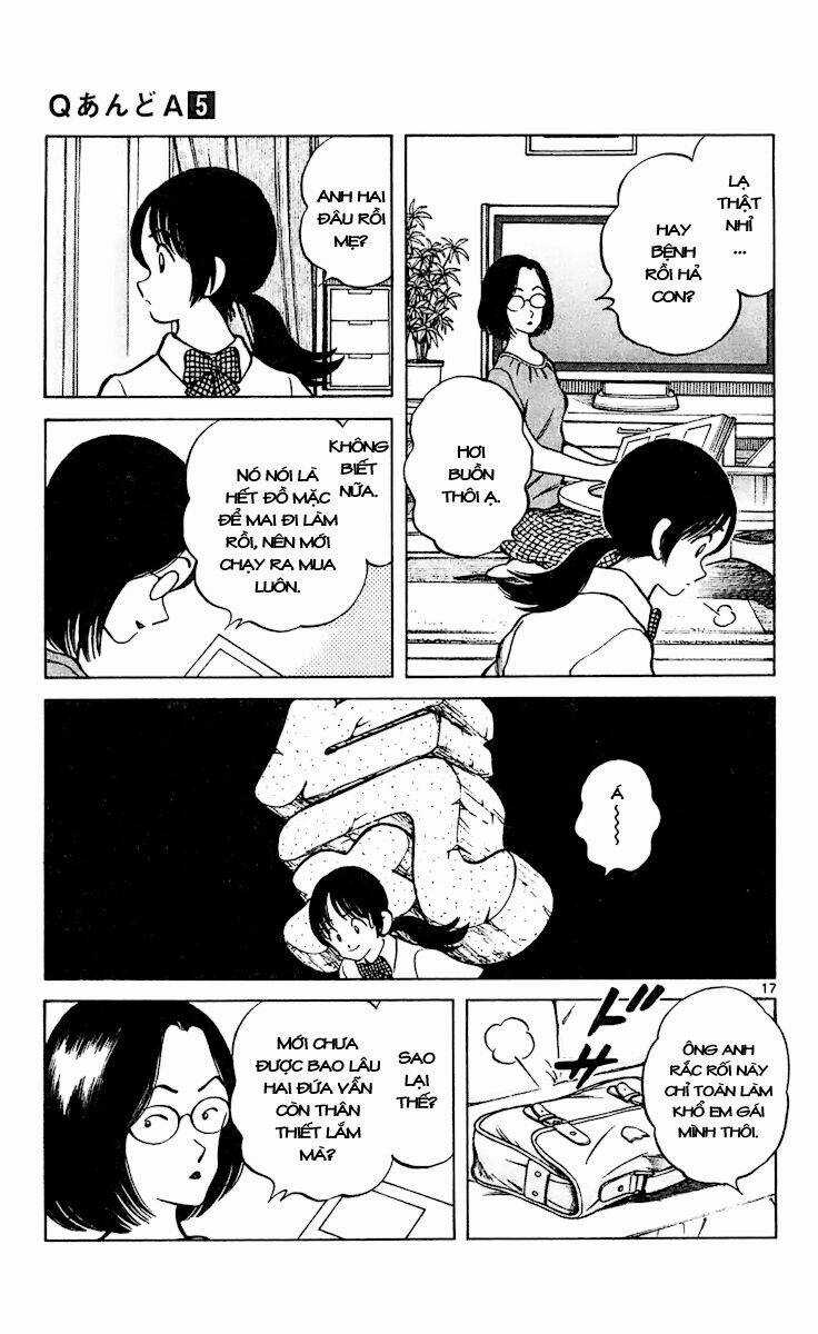 Q&A - Chapter 28 - Trang 18