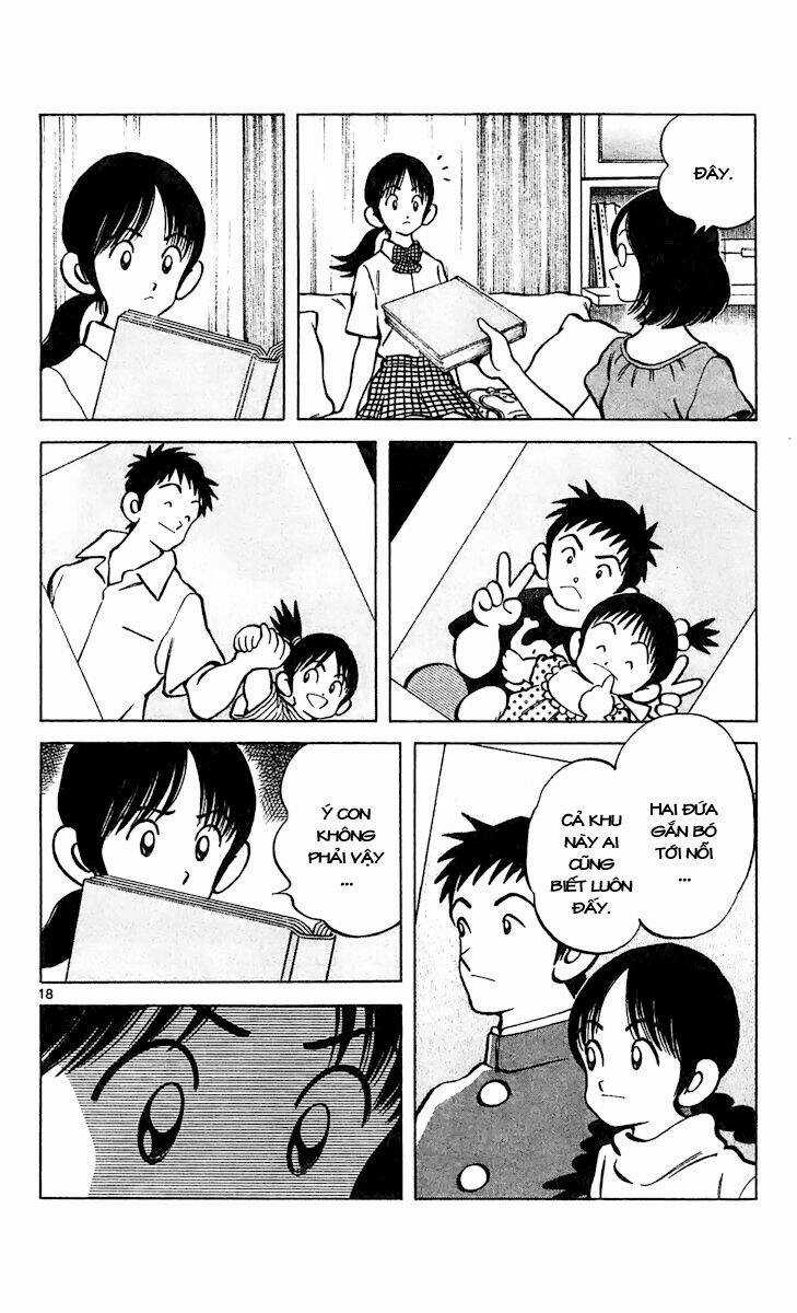 Q&A - Chapter 28 - Trang 19