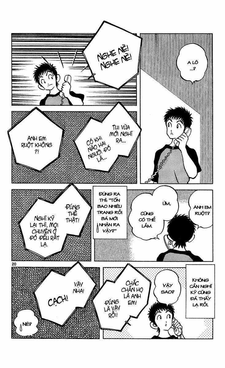 Q&A - Chapter 28 - Trang 21