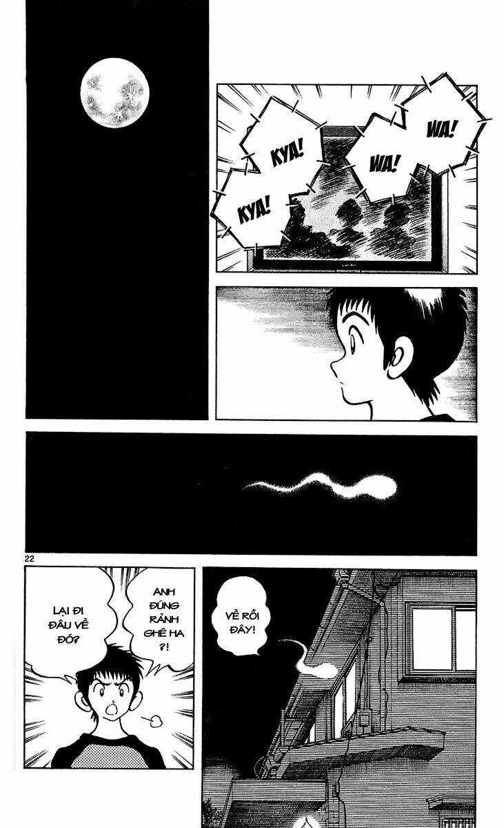 Q&A - Chapter 28 - Trang 23