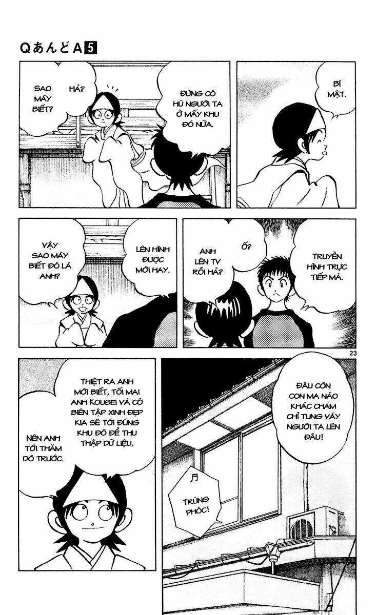 Q&A - Chapter 28 - Trang 24