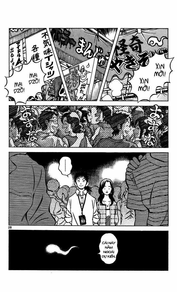 Q&A - Chapter 28 - Trang 29