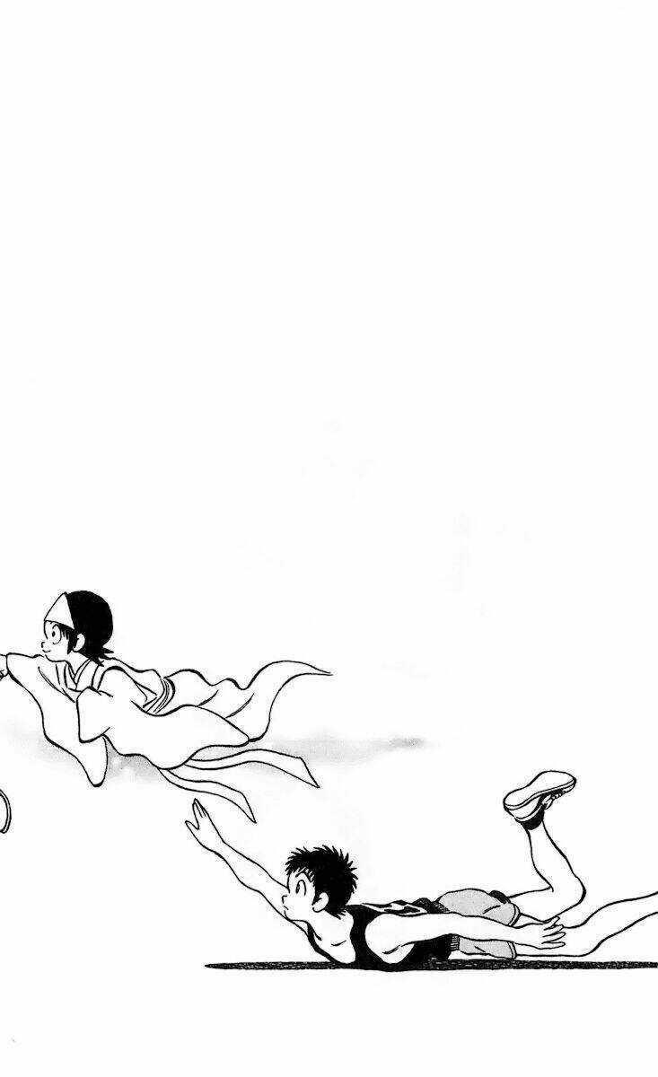 Q&A - Chapter 28 - Trang 4