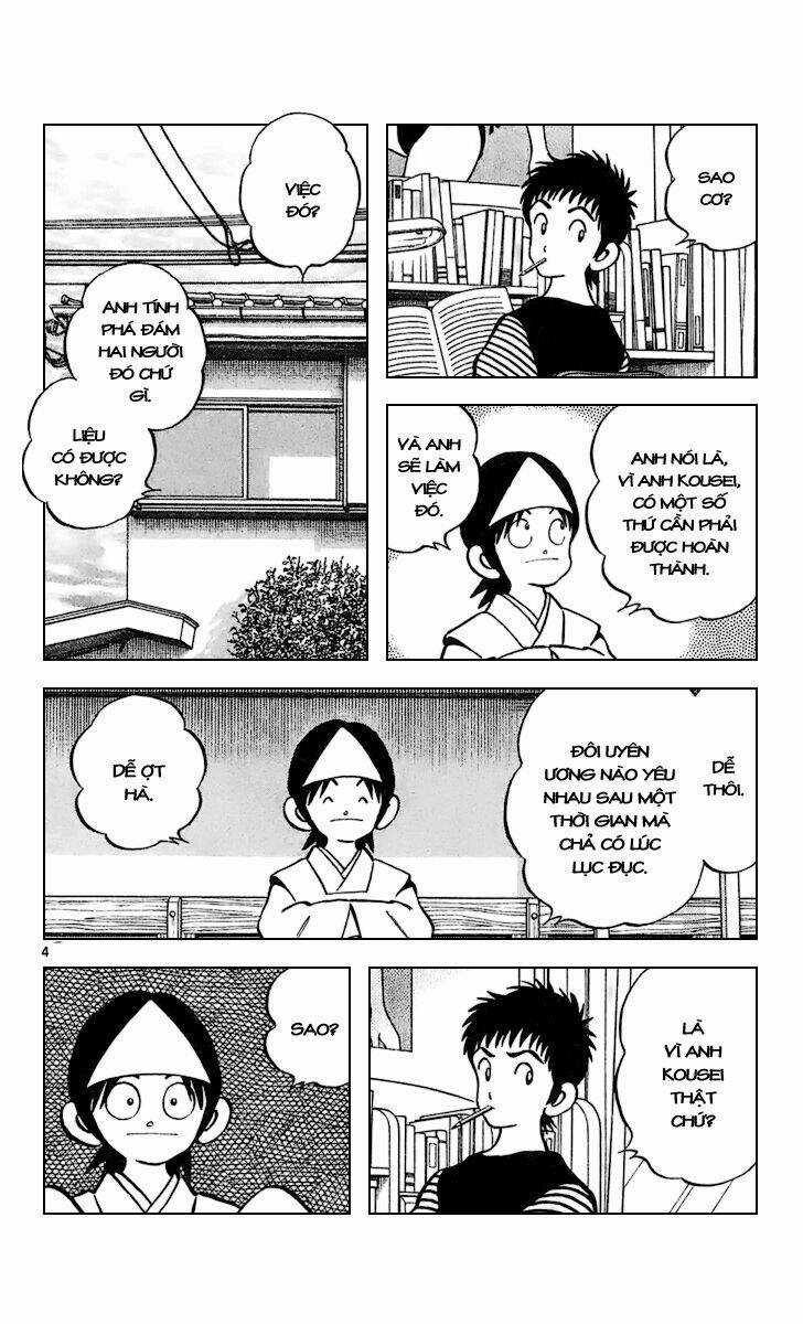 Q&A - Chapter 28 - Trang 5