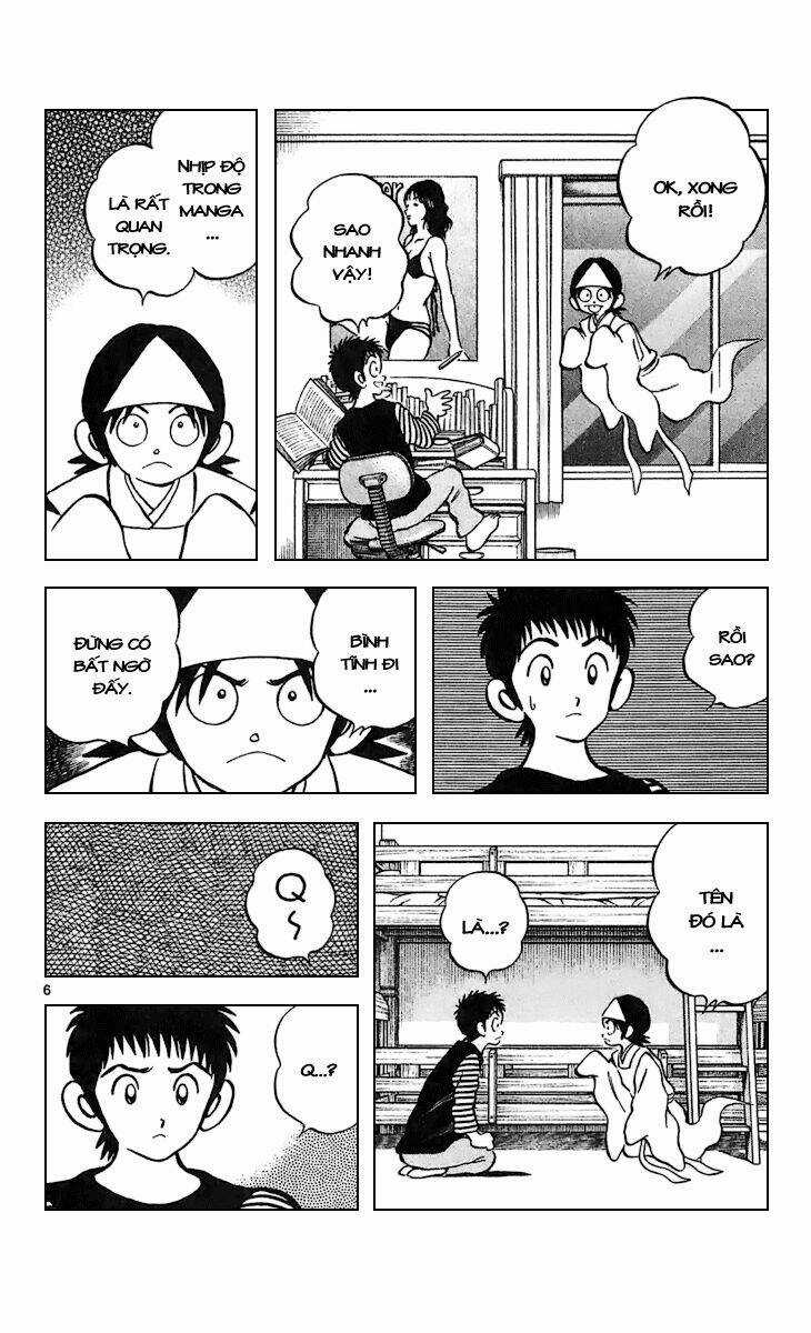 Q&A - Chapter 28 - Trang 7