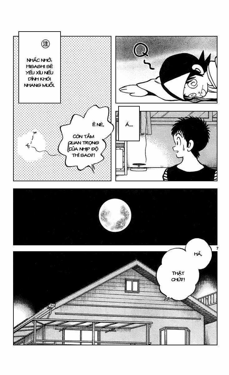 Q&A - Chapter 28 - Trang 8