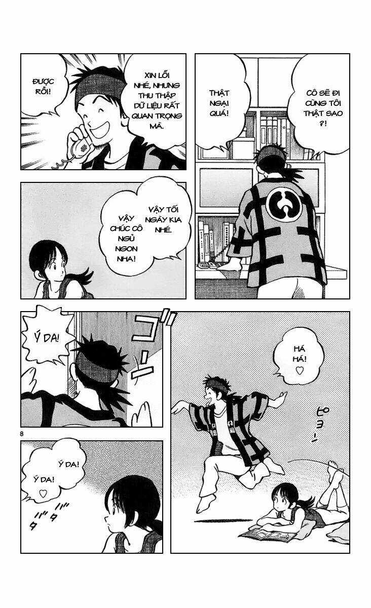 Q&A - Chapter 28 - Trang 9