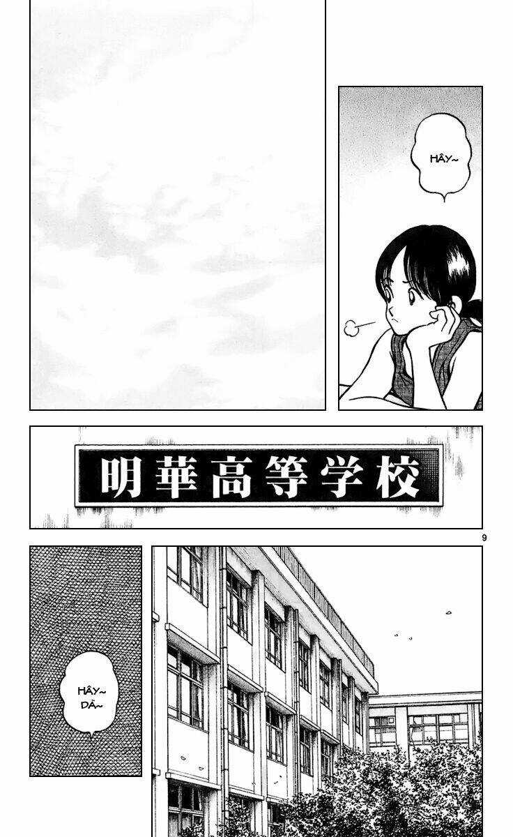 Q&A - Chapter 28 - Trang 10