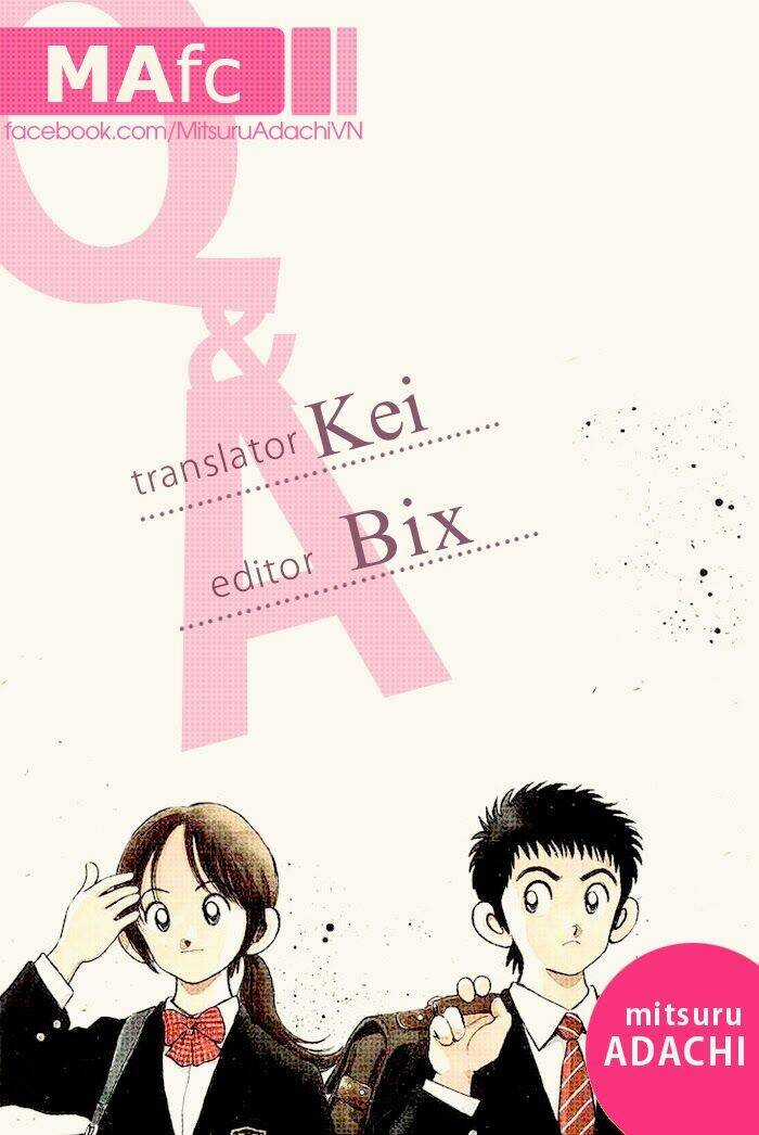 Q&A - Chapter 29 - Trang 1