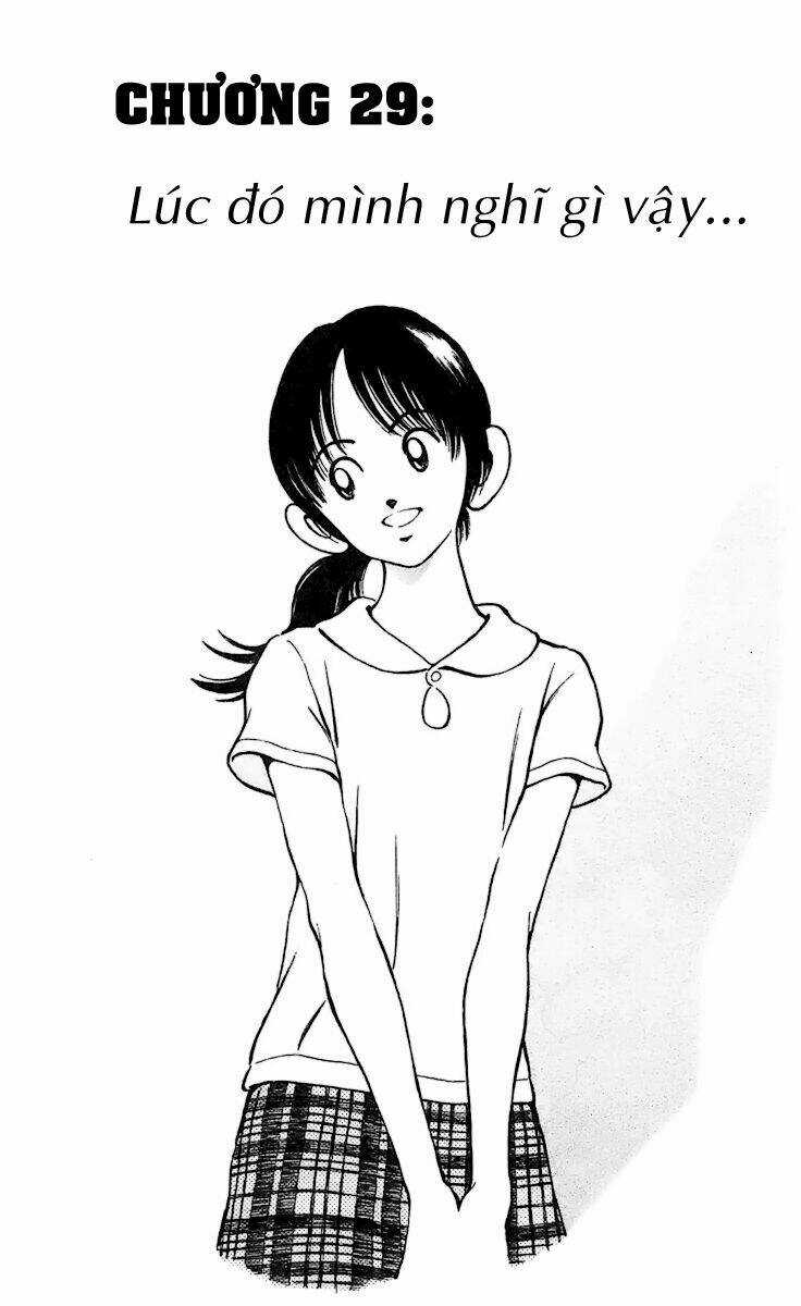 Q&A - Chapter 29 - Trang 2