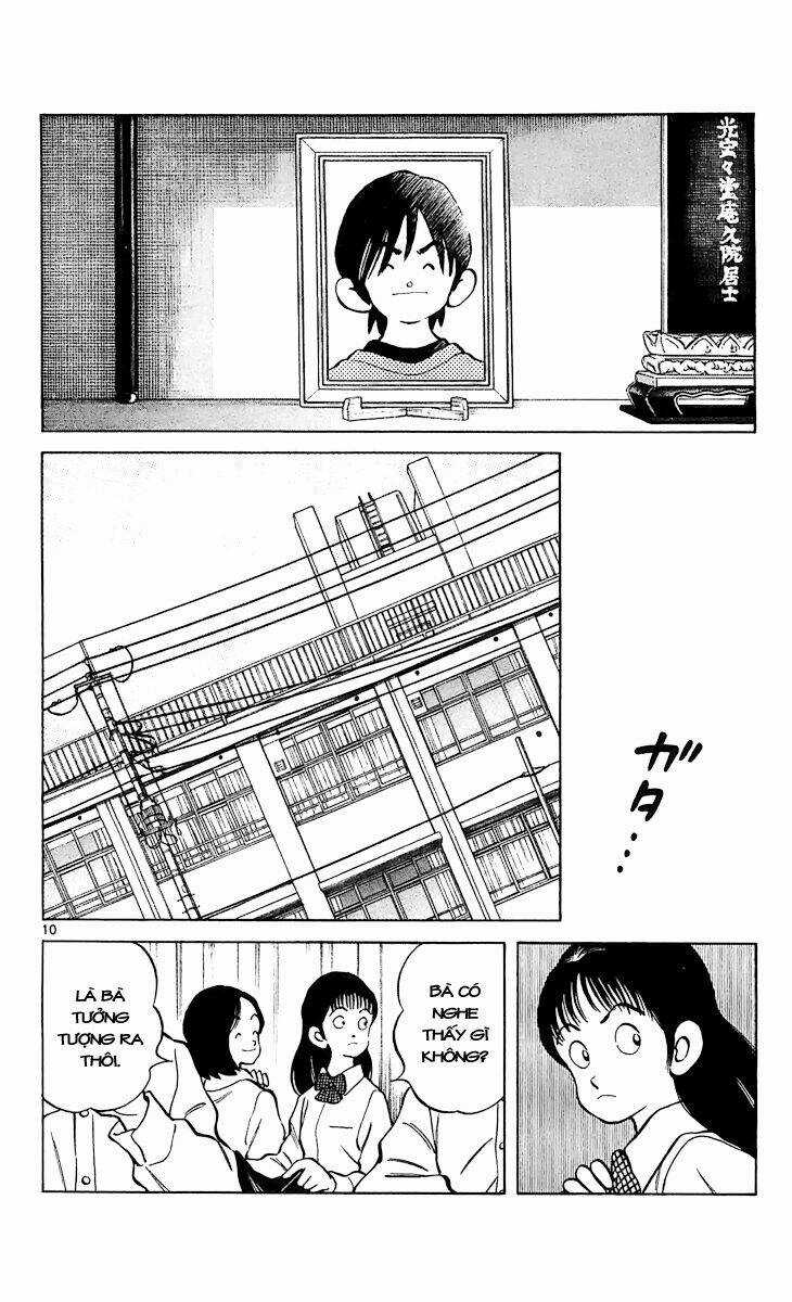 Q&A - Chapter 29 - Trang 11